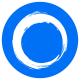 display image