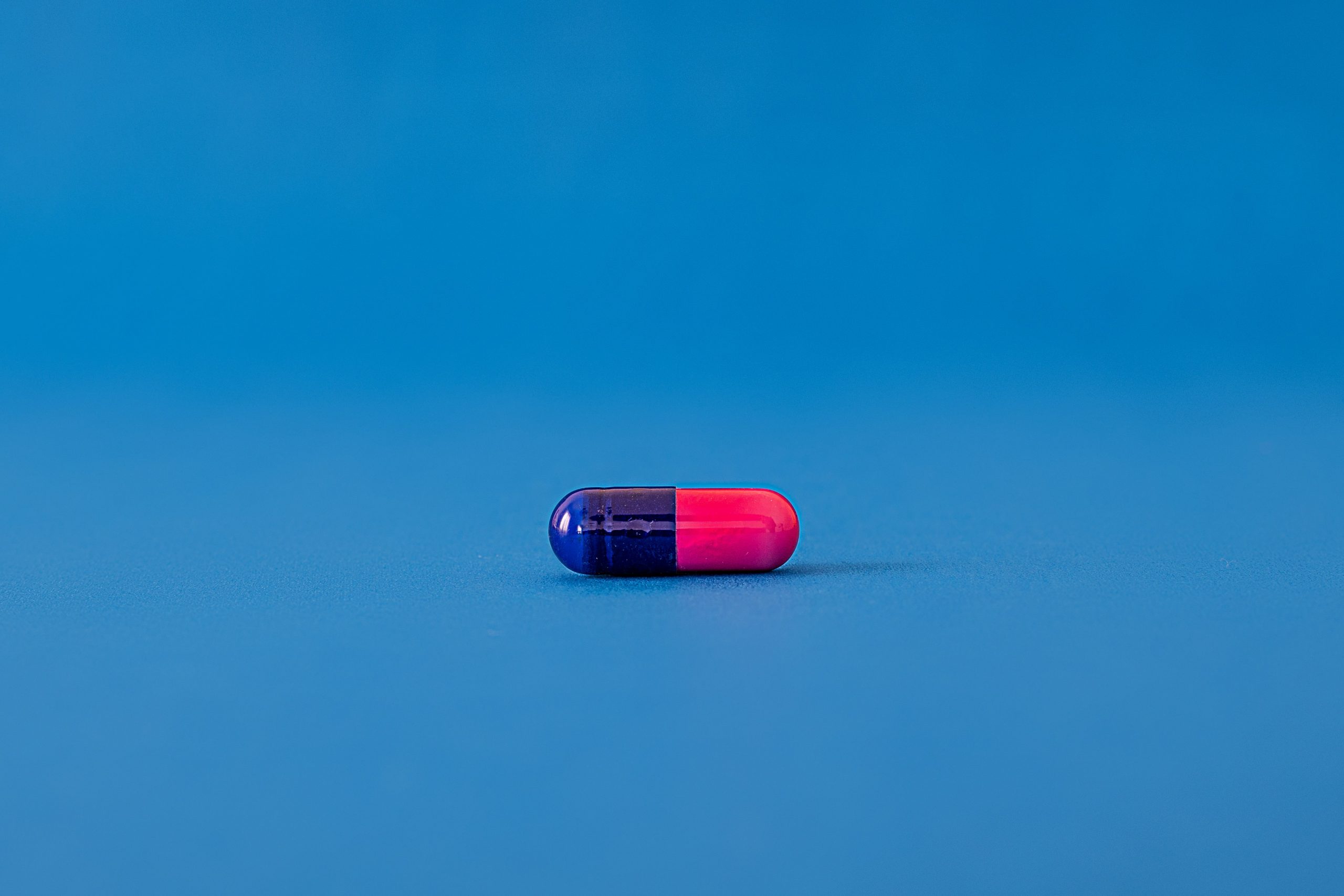 Drug Alphabets